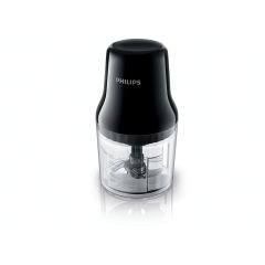 Hachoir Daily Collection Philips HR1393/90