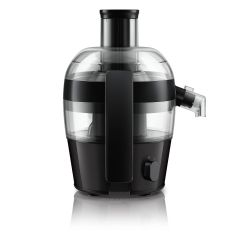 Centrifugeuse Viva Collection Philips HR1832/00