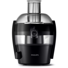 Centrifugeuse Viva Collection Philips HR1832/00