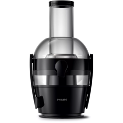 Centrifugeuse Viva Collection Philips HR1855/70