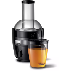 Centrifugeuse Viva Collection Philips HR1855/70