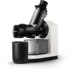 Extracteur de jus Viva Collection Philips HR1887/80