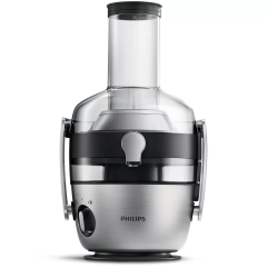Centrifugeuse Avance Collection Philips HR1922/00