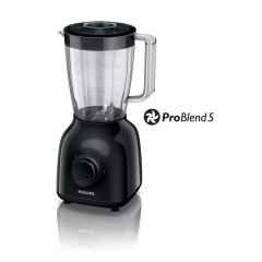 Blender Daily Collection Philips HR2100/93