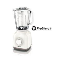 Blender Philips DailyCollection HR2105/00 - 400W