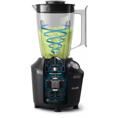 Blender Philips HR2191/01