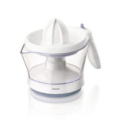 Presse-agrumes Viva Collection Philips HR2744