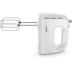 Batteur Daily Collection Philips HR3706/00