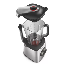 Mixeur haute vitesse Philips HR3752/00