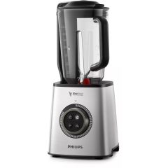Mixeur haute vitesse Philips HR3752/00