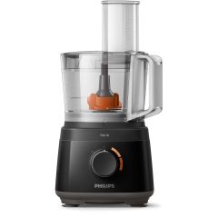 Robot ménager Daily Collection Philips HR7310/10