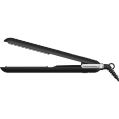 Lisseur / boucleur Grundig HS7034