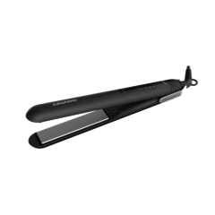 Lisseur / boucleur Grundig HS7034