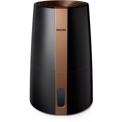 Humidificateur Philips HU3918/10