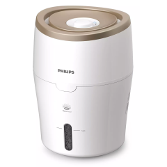 Humidificateur d'air Series 2000 Philips HU4811/10