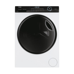 Lave-linge 10 kg Whirlpool HW100-B14959U1