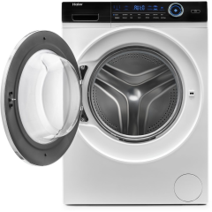 Lave-linge hublot 10 kg Haier HW100-B14979-FR