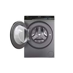 Lave-linge séchant 8 kg Haier HWD80-B14939S8FR