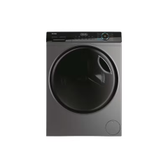 Lave-linge séchant 8 kg Haier HWD80-B14939S8FR