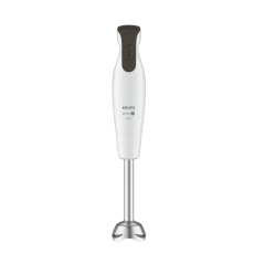 Mixeur plongeant Perfect Mix HZ552115 Krups