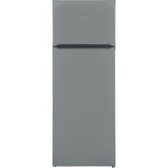 Réfrigérateur combiné Indesit I55TM4110S1