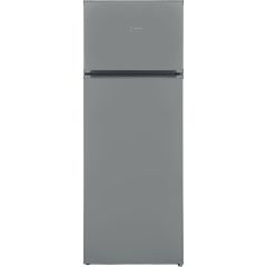 Réfrigérateur combiné Indesit I55TM4110S1