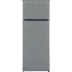 Réfrigérateur combiné 212L Indesit I55TM4110S1NEW
