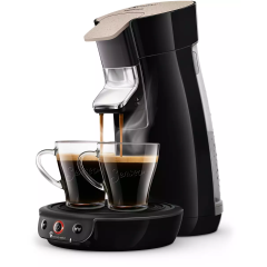 Cafetière Senseo HD6562/36