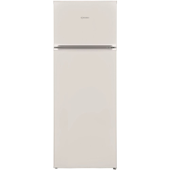 Réfrigérateur Blanc 212L Indesit I55TM4110W1