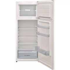Réfrigérateur Blanc 212L Indesit I55TM4110W1