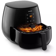 Friteuse Airfryer XL Philips HD9261/90