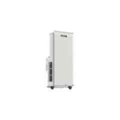 Climatiseur mobile BEKO BX112H