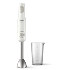 Mixeur plongeant Daily ProMix Philips HR2534/00