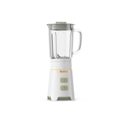 Blender bol verre Cocoon Tefal BL165010