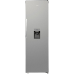 Réfrigérateur armoires 364L Whirlpool SW8AM2CXWR2