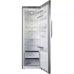 Réfrigérateur armoires 364L Whirlpool SW8AM2CXWR2