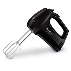 Batteur électrique Moulinex HM3108B1