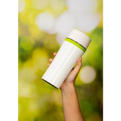 Travel Mug Fun Isotherme 0.36L Tefal K3070114