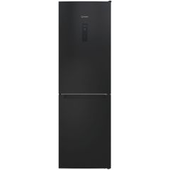Réfrigérateur combiné 335L Indesit INFC8TO22K