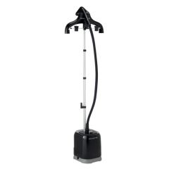 Défroisseur Rowenta Fashion Steam IS3421D1