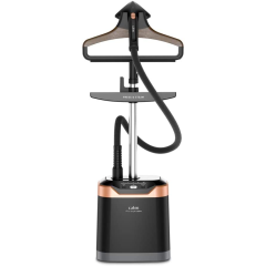 Défroisseur vapeur Pro Style Care Calor IT8460C0