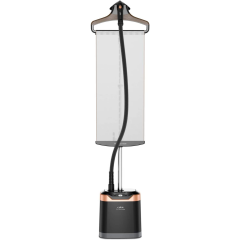 Défroisseur vapeur Pro Style Care Calor IT8460C0