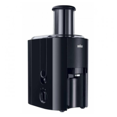 Centrifugeuse Braun J300