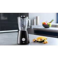 Blender Braun JB3060BK