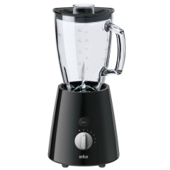 Blender Braun JB3060BK