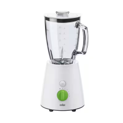 Blender Tribute Collection Braun JB3060WH