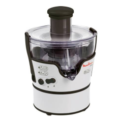 Centrifugeuse 300W Moulinex JU380110