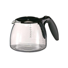 Cafetière filtre programmable Braun KF590