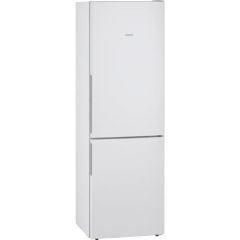 Réfrigérateur combiné Siemens KG36V6WEAS