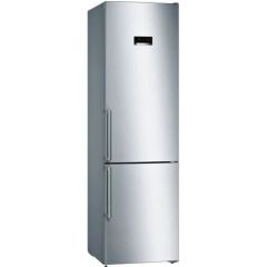 Réfrigérateur combiné Bosch KGN393IEQ